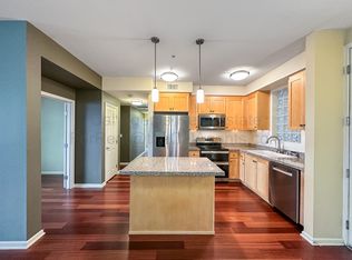 800 N 8th St UNIT 124, San Jose, CA 95112