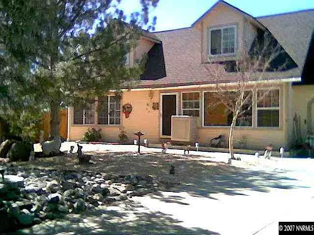 45 Rosetta Stone Ct photo 1