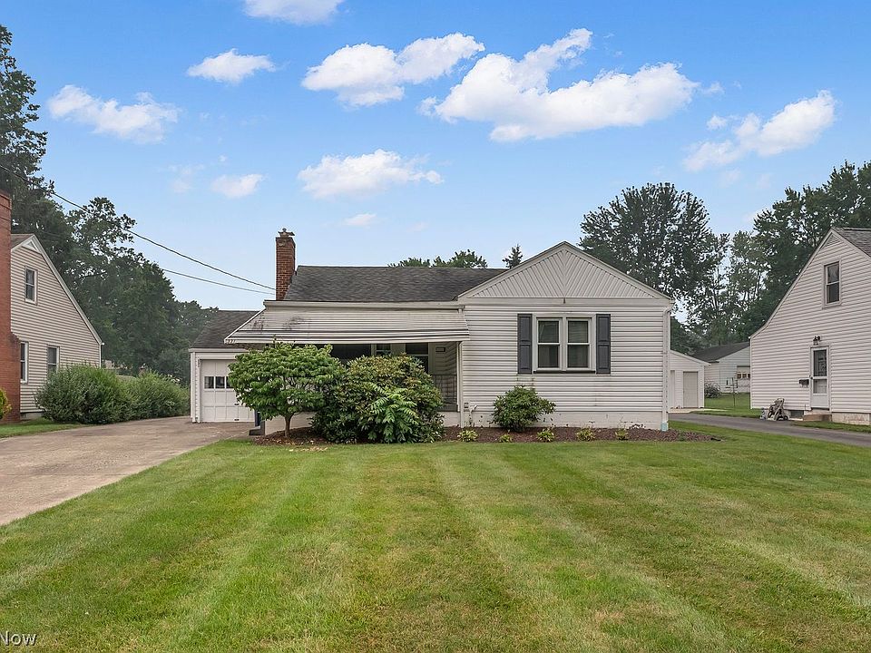 1st image of 331 Wildwood Dr