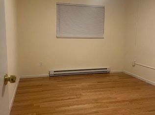 199 E Main St, Marlborough, MA 01752