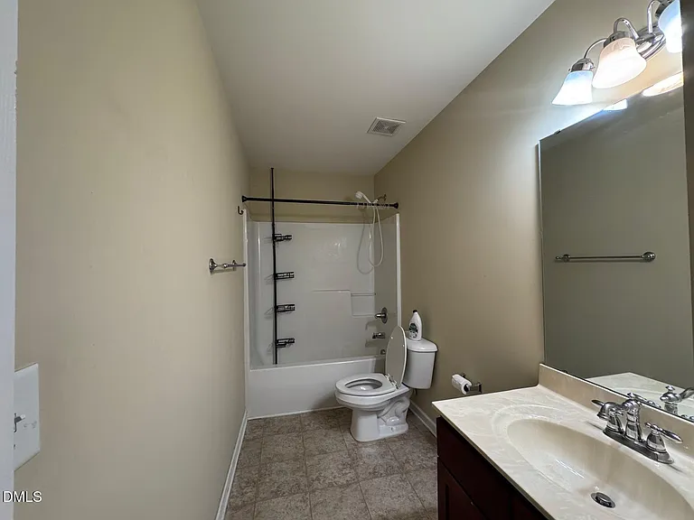 404 Byrams Ford Dr — Photo 34