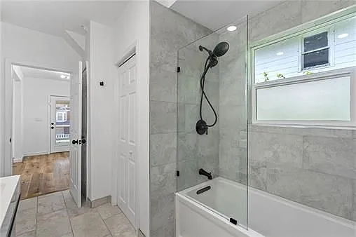 3627 Woodland Ave — Photo 14