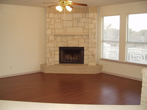 gas starter fireplace