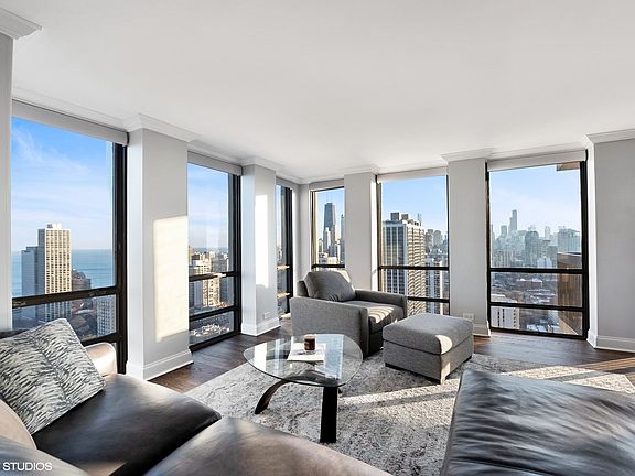 2nd image of (Undisclosed Address)