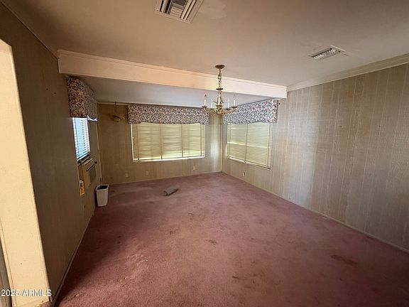 5th image of 10607 W SUN CITY Boulevard