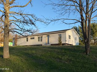 3234 Wil Rho Cir, Kingsport, TN 37660