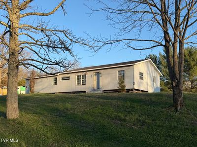 3234 Wil Rho Cir, Kingsport, TN, 37660