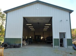 13 Dekalb Rd, Granville, NY 12832