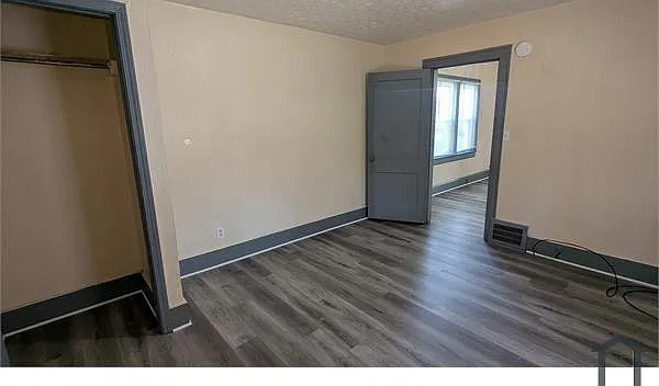 344 Lease St #2 — Photo 19