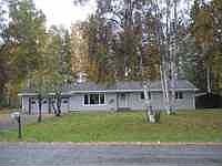 1st image of 78 D St