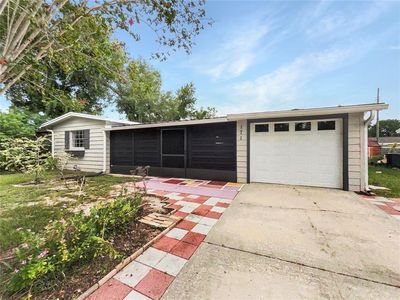 171 Ronnie Dr, Altamonte Springs, FL, 32714