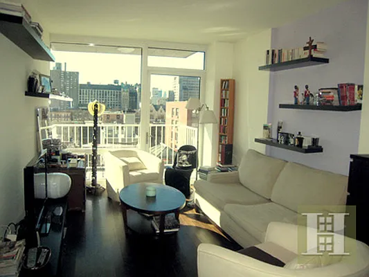 Rented by Halstead Real Estate | media 13