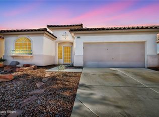 10597 Bardilino St, Las Vegas, NV 89141