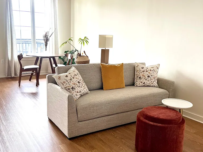 600 E Trinity Ln #305 — Photo 3