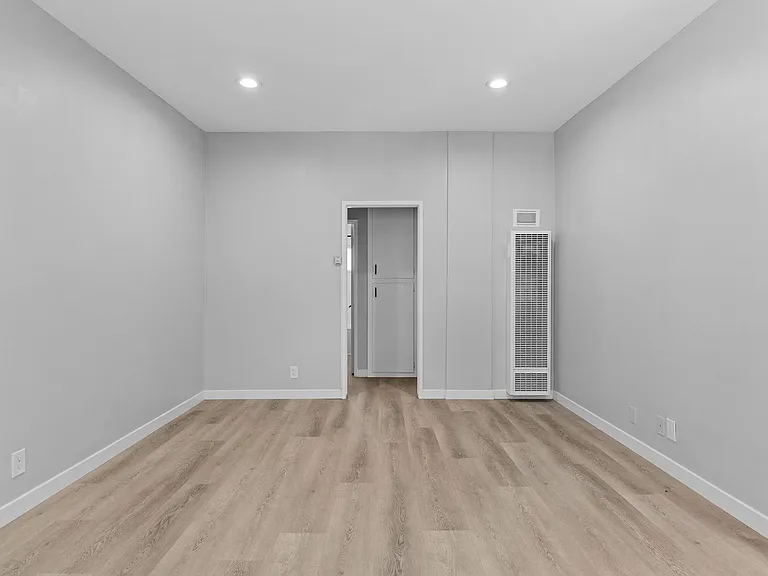 9632 Ball Road — Photo 25
