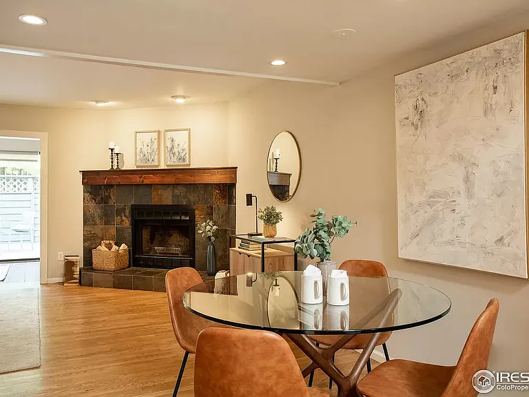 3021 Edison Ct — Photo 6