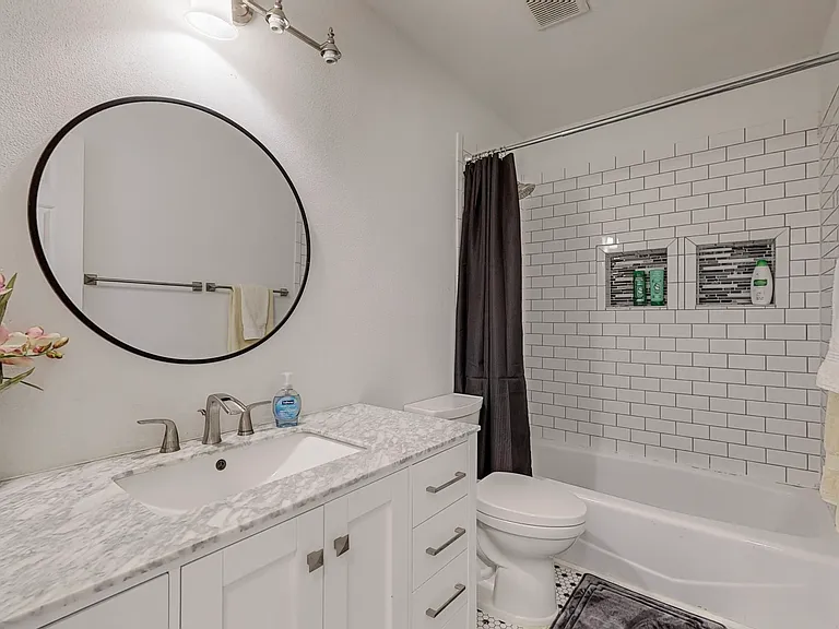 4017 La Costa Ct — Photo 13