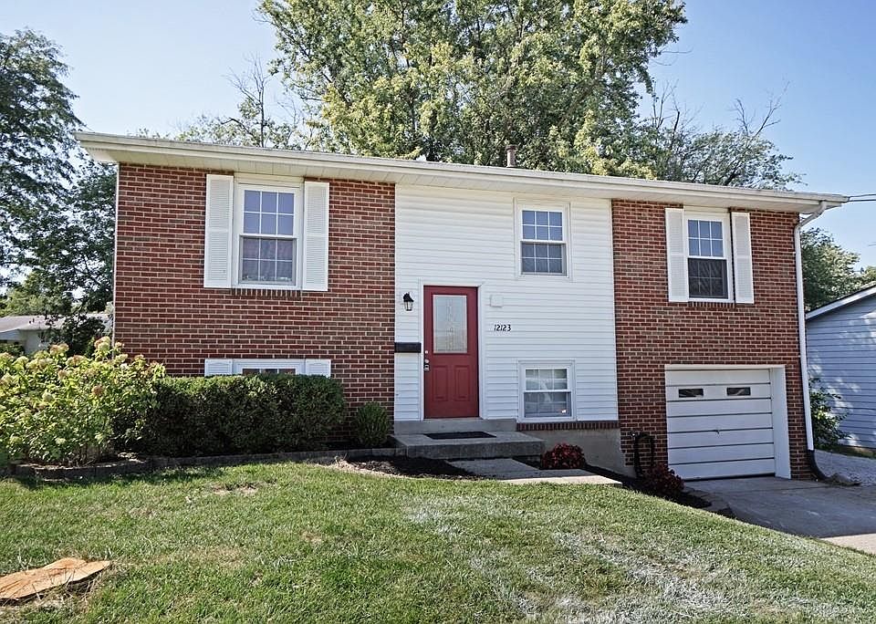 1st image of 12123 Westerly Dr