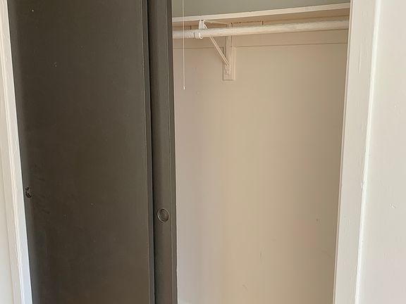 5th image of 1508 W Farwell Ave APT 1C