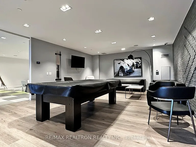 7 Smith Cres #518 — Photo 39