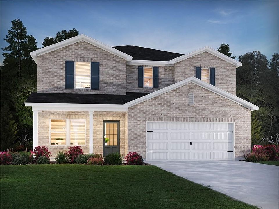 1st image of 7295 Lyric St