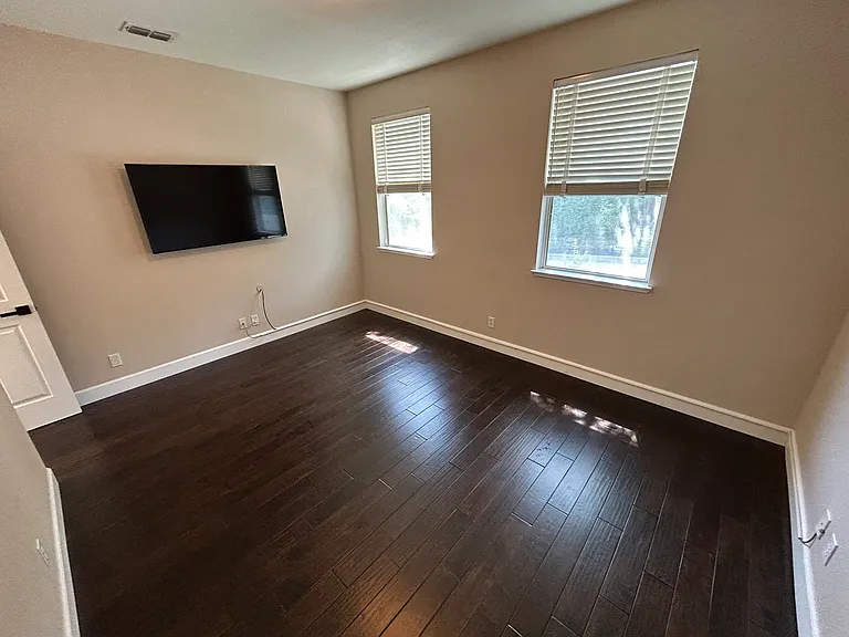 1885 Buttner Rd #2 — Photo 9