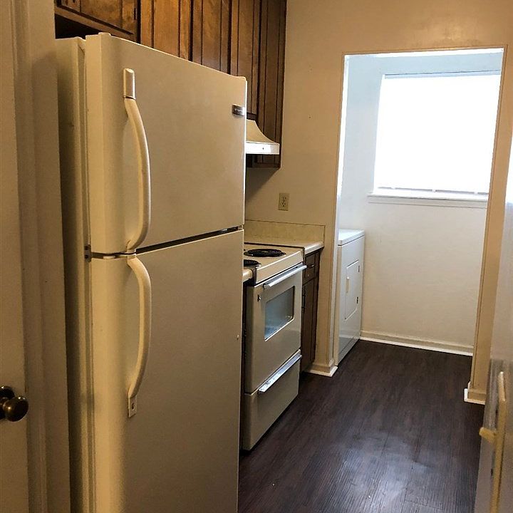 1579 Willow Bend Way Apartments Tallahassee, FL Zillow