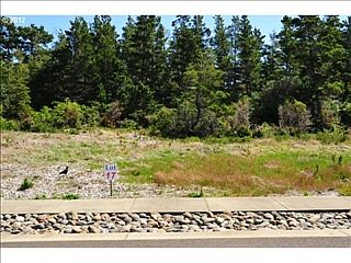 2nd image of 17 Fawn View Ln