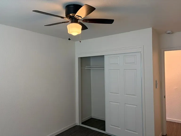 1813 Piedmont Way — Photo 8