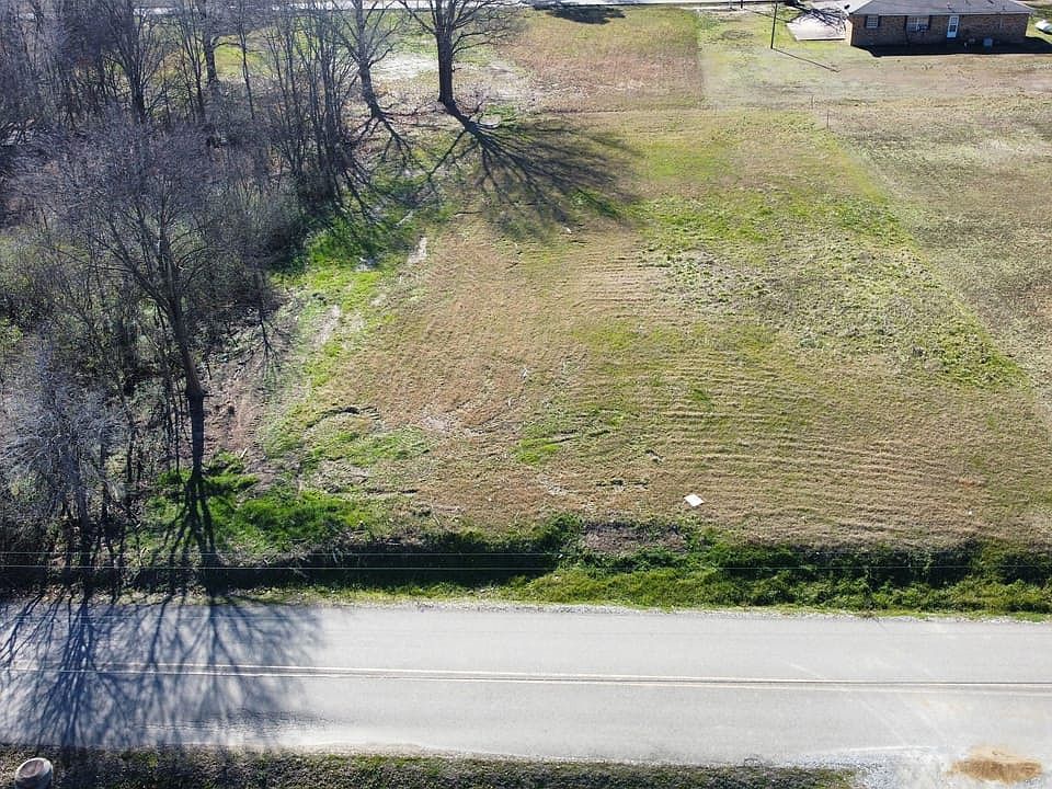 Dji Fly 20260115 110240 160 1768496588965 Photo Optimized