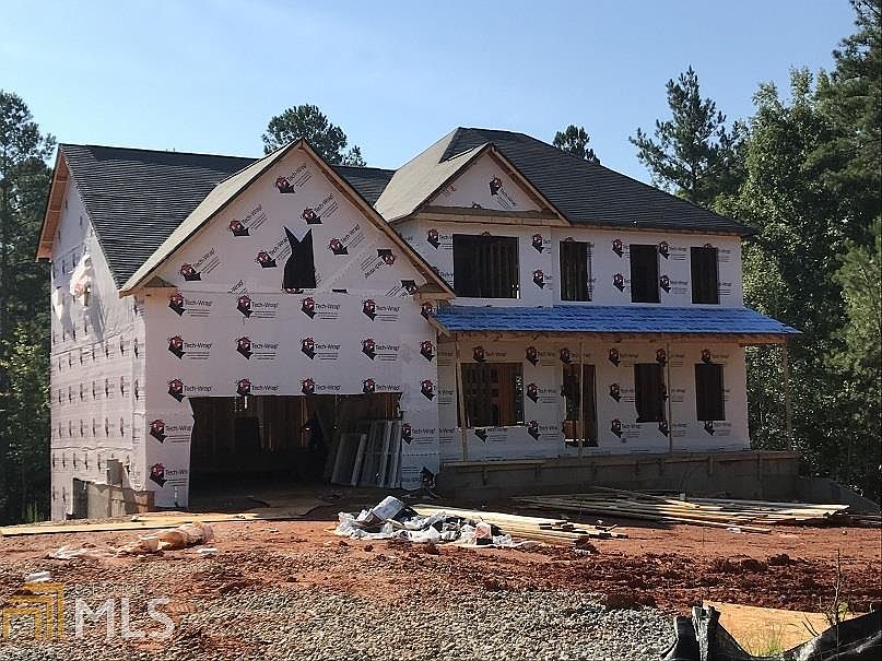 2nd image of 292 Arborview Dr