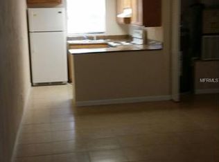 1209 Kennedy Rd APT 31, Daytona Beach, FL 32117