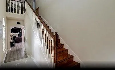 6439 W Linpar Ct — Photo 10
