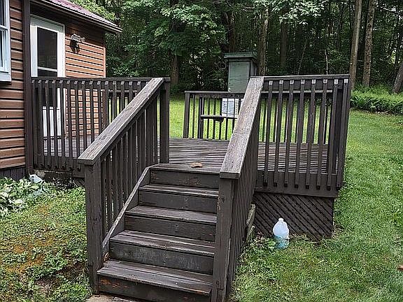 2nd image of 116 Dirt Rd