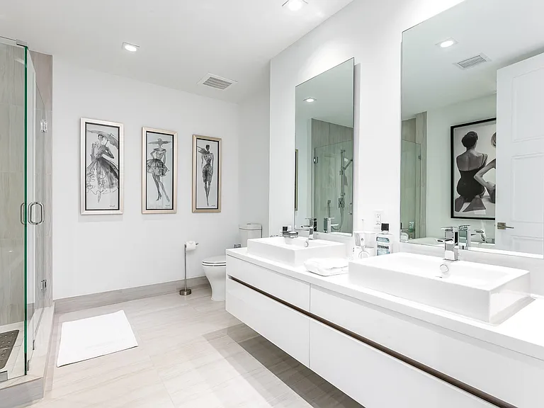 155 E Boca Raton Rd #614 — Photo 19