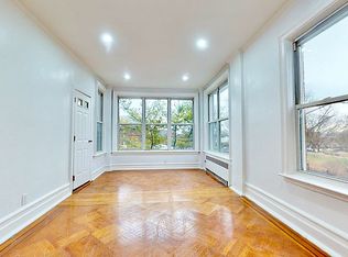 111 Senator St APT 3, Brooklyn, NY 11220