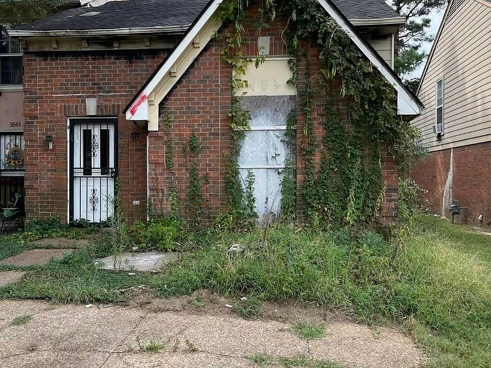 1st image of 5557 Crepe Myrtle Dr