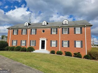 2367 Cascade Rd SW APT H30, Atlanta, GA 30311