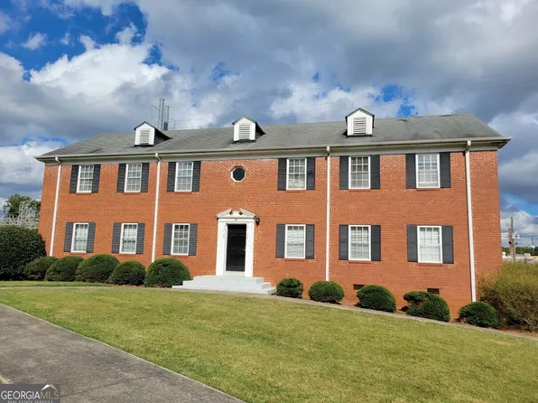 2367 Cascade Rd SW APT H30, Atlanta, GA 30311