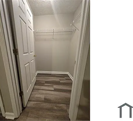 5101 Par Four Way #5101 — Photo 22