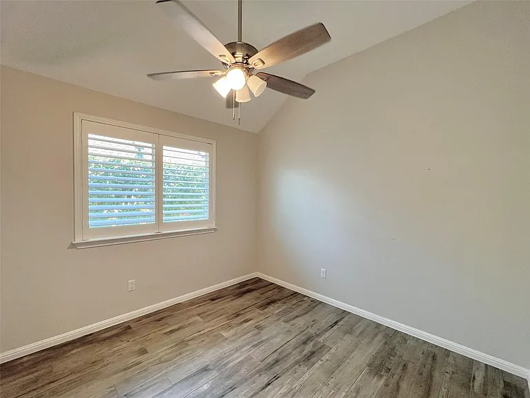 401 Arabian Colt Dr — Photo 18