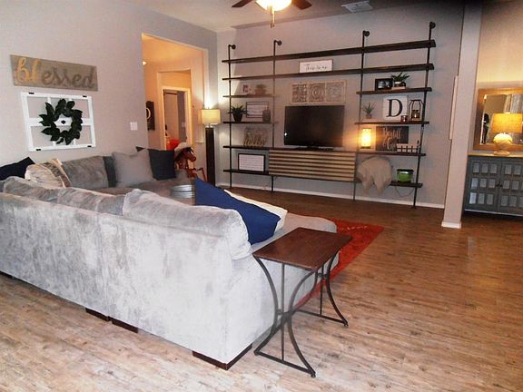 5th image of this home