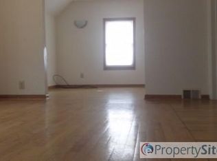 914 Washington Rd, Kenosha, WI 53140