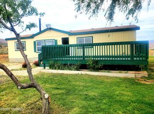 775 Wenas View Dr, Selah, WA 98942