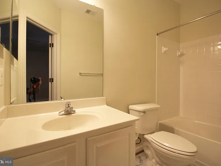 2965 Chinkapin Oak Ln — Photo 20