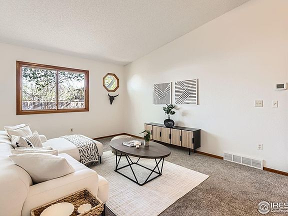 4th image of 706 Bear Creek Dr