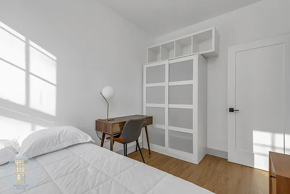 Rented by Brooklyn Rentals NYC | media 18