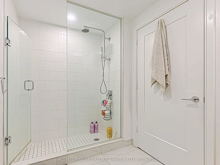 70 Annie Craig Dr #2206 — Photo 16