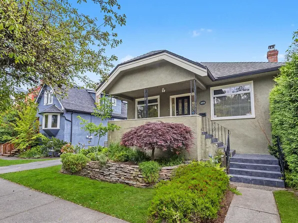 4072 Ontario St, Vancouver, BC V5V 3G5