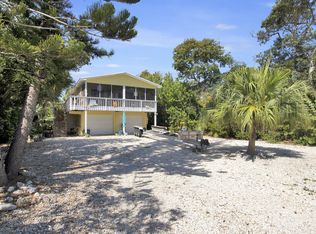 322 Lemon Ave, Grassy Key, FL 33050